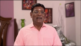 Taarak Mehta Ka Ooltah Chashmah - 25th July 2026